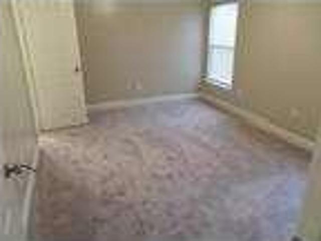 House for rent in Madisonville, Hopkins County