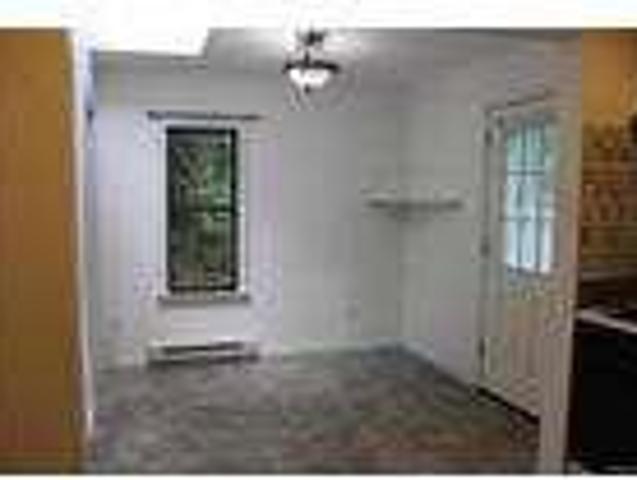 House for rent in Mahopac, Town of Carmel