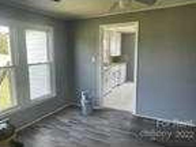 House for rent in Catawba, North Carolina
