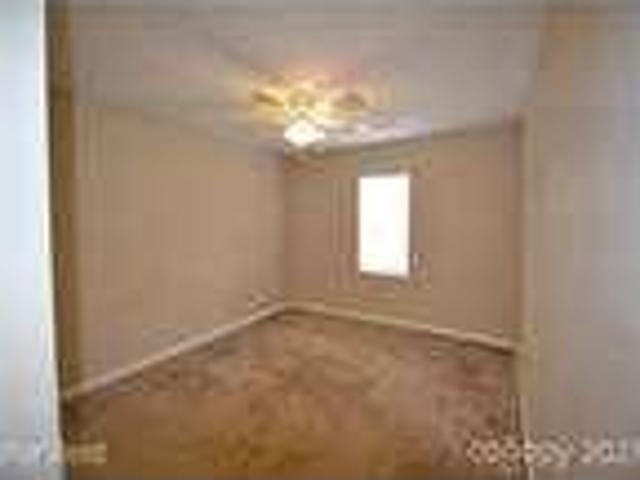 House for rent in Catawba, North Carolina