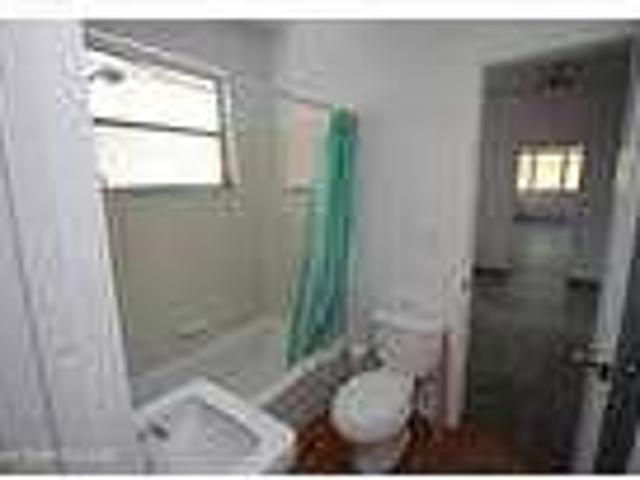 House for rent in Malabar, Florida
