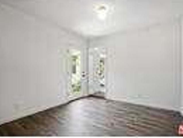 House for rent in Malibu, California