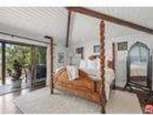 House for rent in Malibu, Los Angeles County