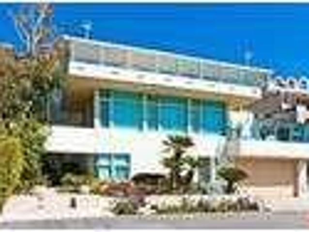 House for rent in Malibu