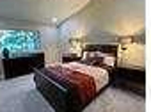 House for rent in Malta, Illinois