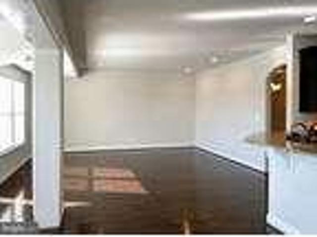 House for rent in Ark