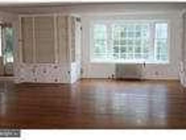 House for rent in Ark
