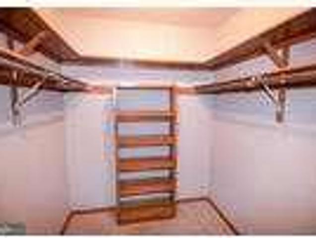 House for rent in Ark