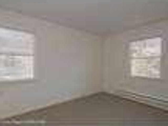 House for rent in Manahawkin, New Jersey