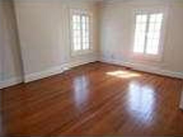House for rent in Virginia
