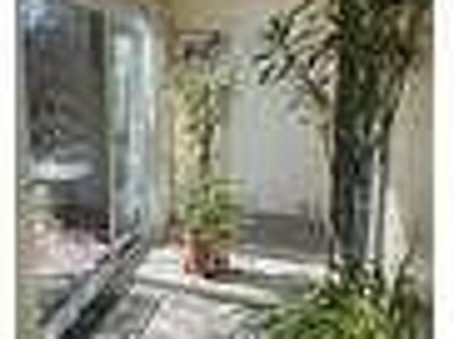 House for rent in Florida