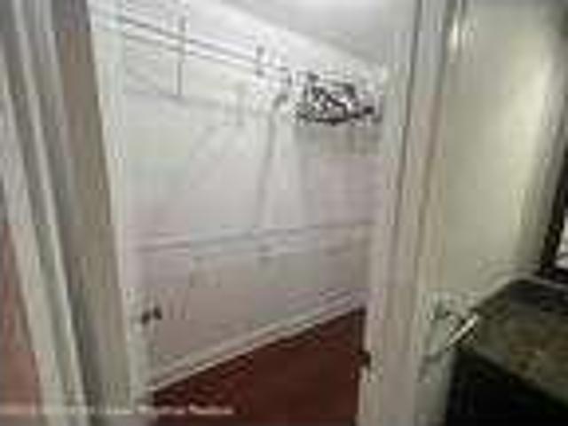 House for rent in Florida