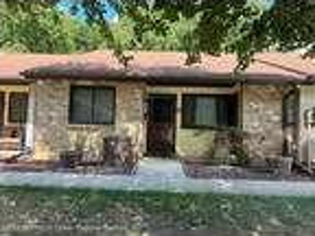 House for rent in Florida