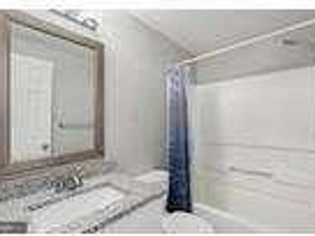 House for rent in The Reserve at Lake Manassas, Prince William County