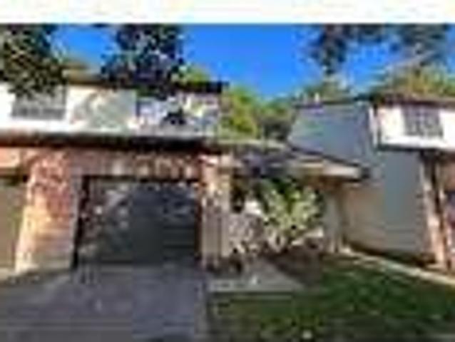 House for rent in Manchester, Mendocino County