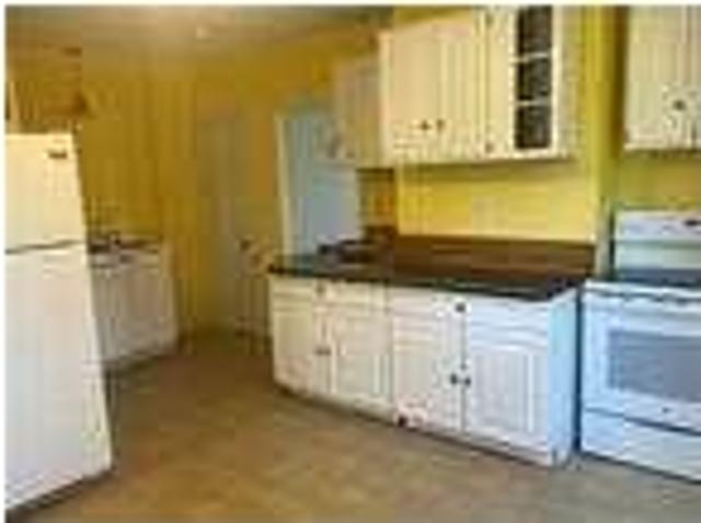 House for rent in Manchester, Mendocino County