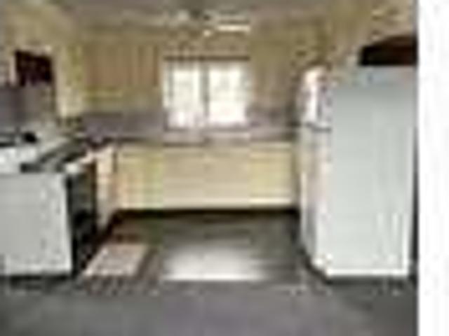 House for rent in California