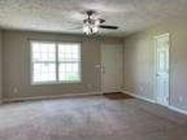 House for rent in Manchester, Mendocino County