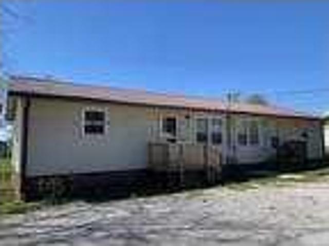 House for rent in Manchester, Mendocino County
