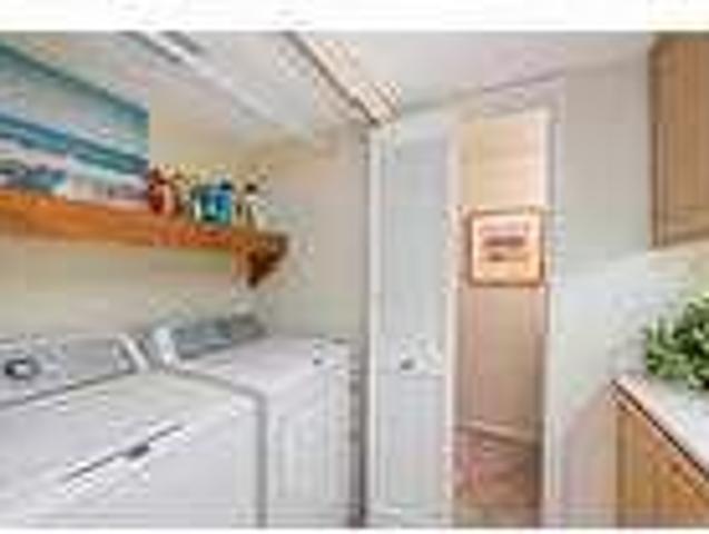 House for rent in Manhattan Beach, California