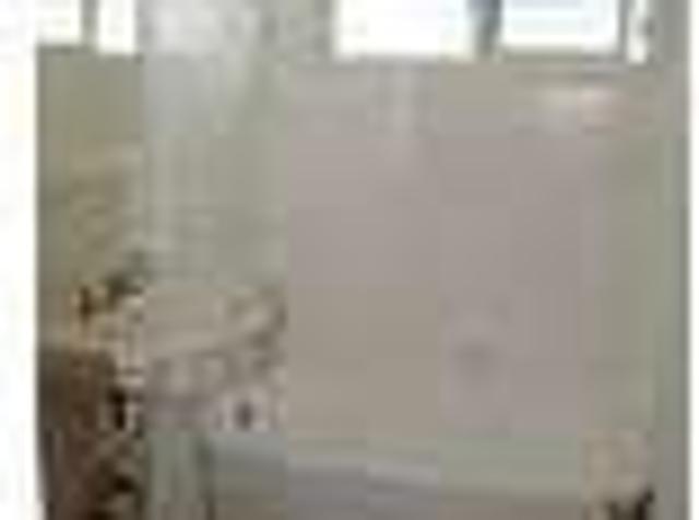 House for rent in Manhattan Beach