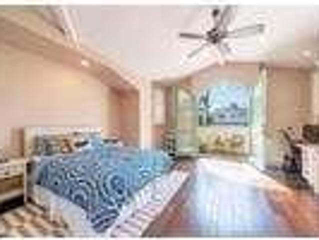 House for rent in Manhattan Beach