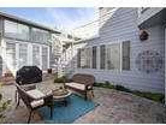 House for rent in Manhattan Beach, California