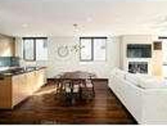 House for rent in Manhattan Beach, California