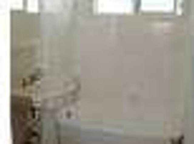 House for rent in Manhattan Beach, California
