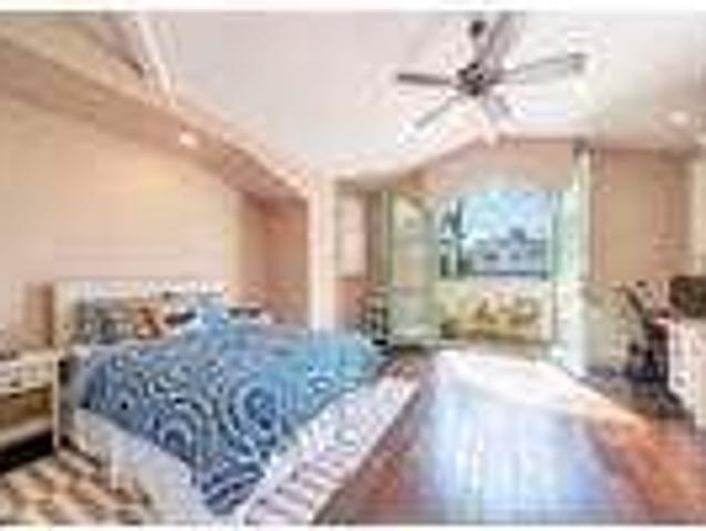 House for rent in Manhattan Beach, California