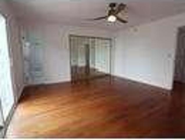 House for rent in Manhattan Beach