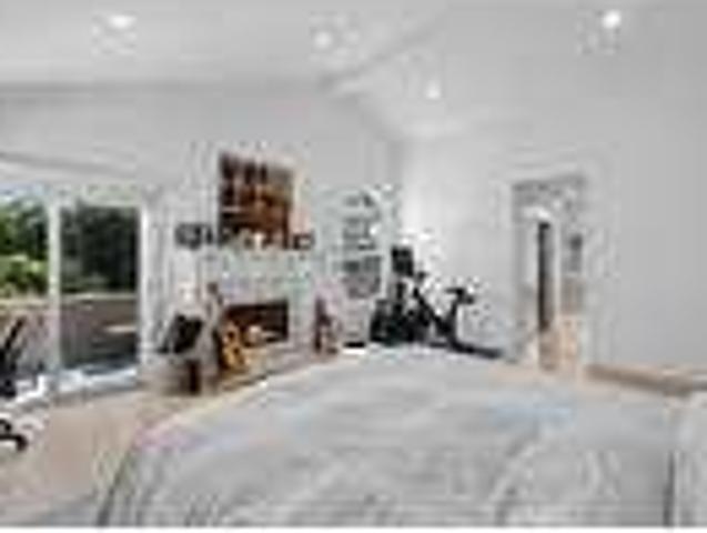 House for rent in Manhattan Beach, California