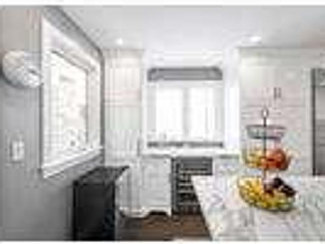 House for rent in Manhattan Beach, California