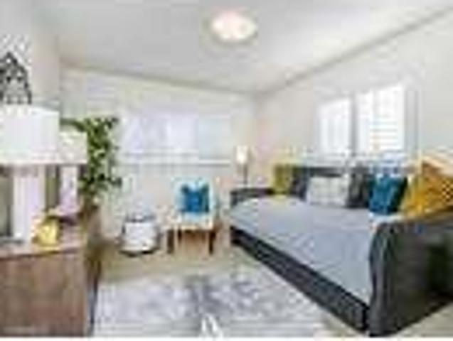 House for rent in Manhattan Beach, California