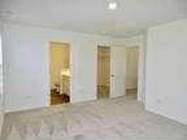 House for rent in Kansas