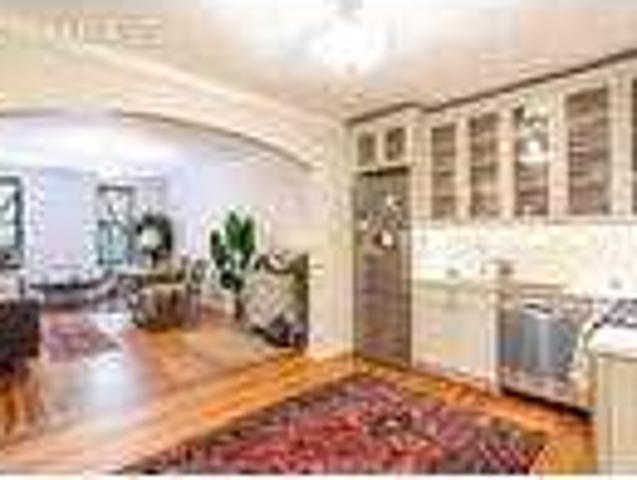 House for rent in Kansas