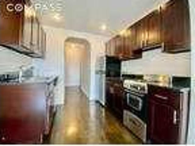 House for rent in Kansas