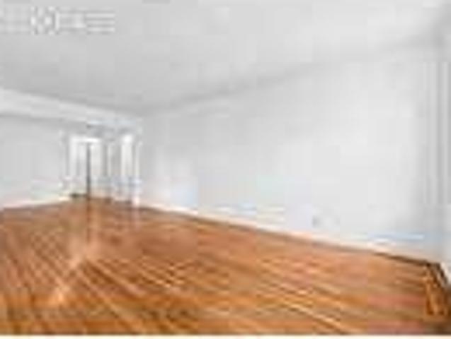 House for rent in Kansas