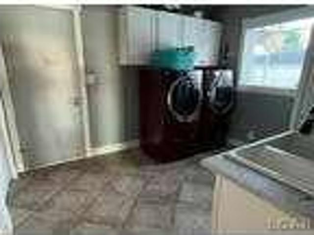 House for rent in Manitou Beach