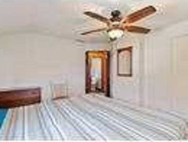 House for rent in Manitou Beach