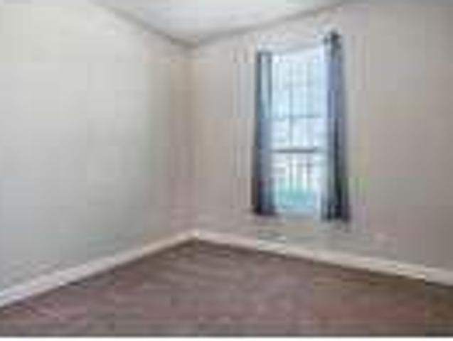 House for rent in Storrs, Mansfield