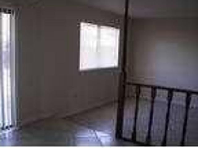 House for rent in Manteca