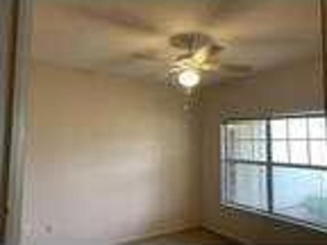 House for rent in Marble Falls, Texas