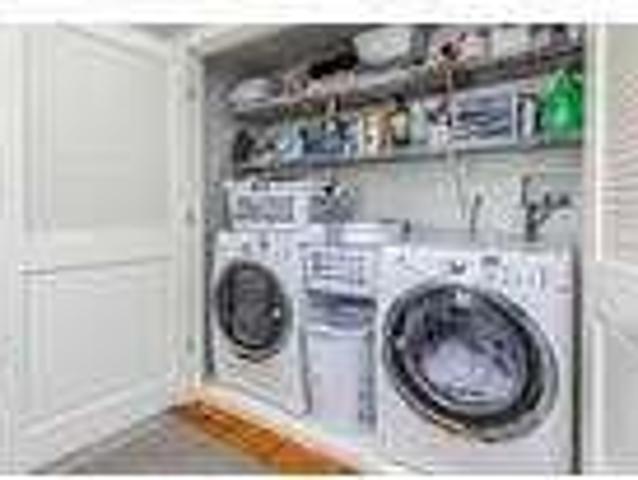 House for rent in Marblehead