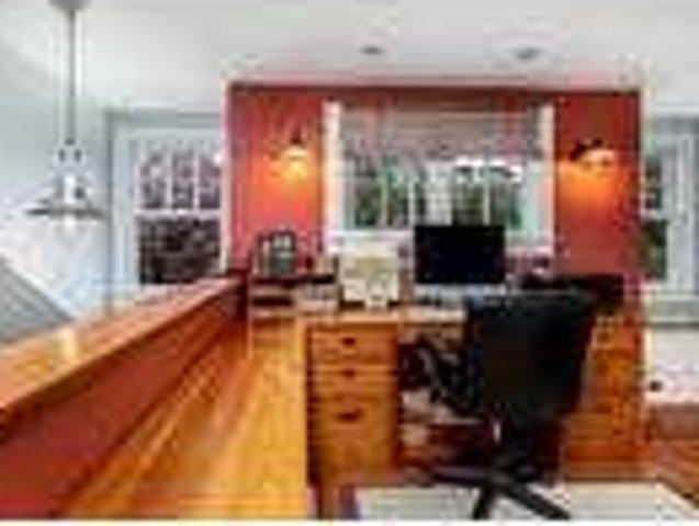 House for rent in Marblehead, Massachusetts