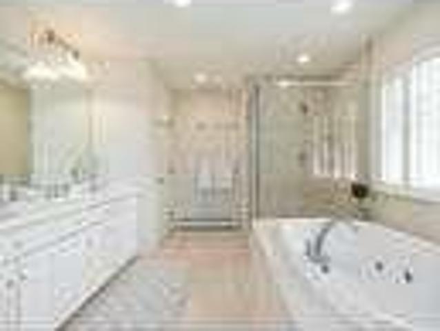 House for rent in Marblehead