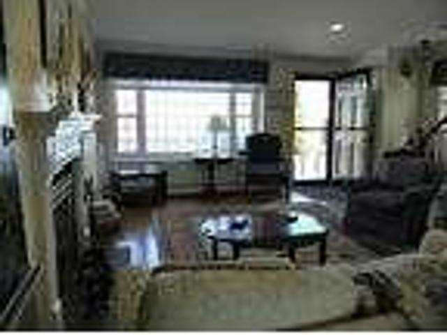 House for rent in Marblehead, Essex County