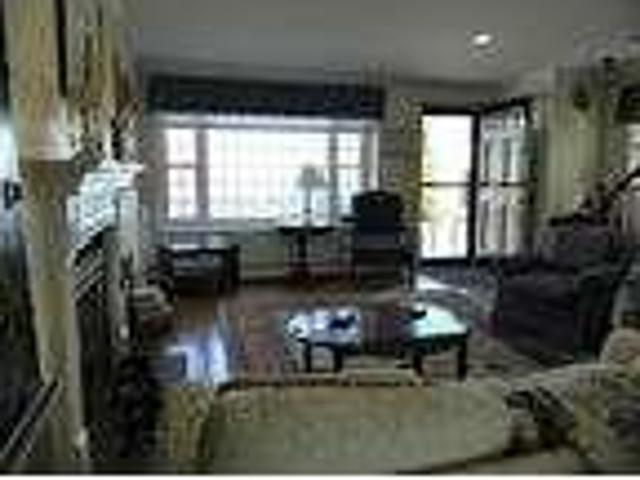 House for rent in Marblehead