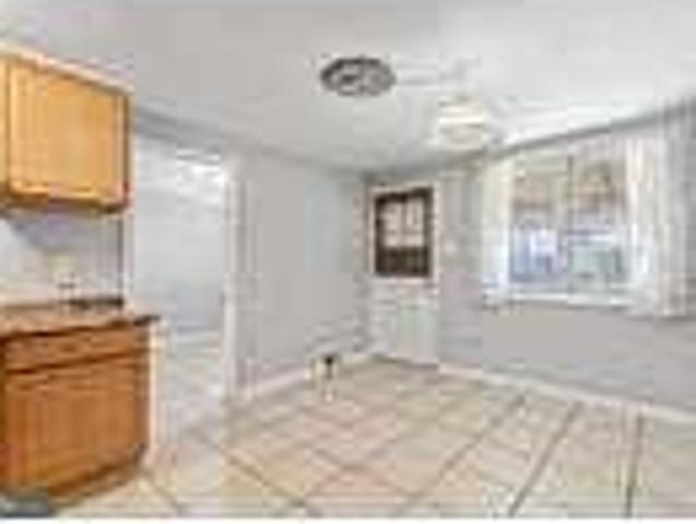 House for rent in Marcus Hook, Delaware County