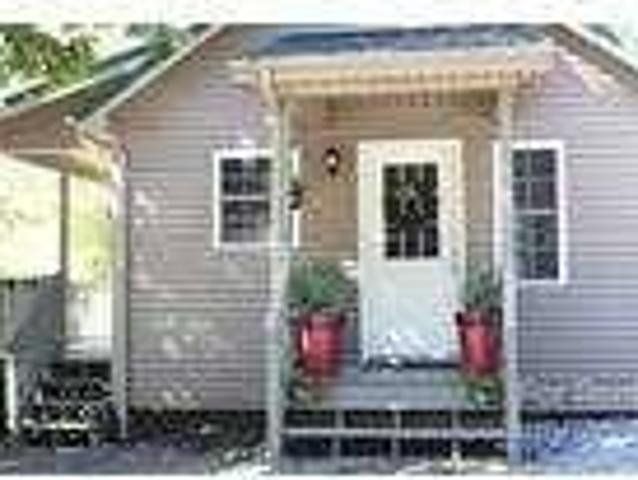 House for rent in Marion, Alabama